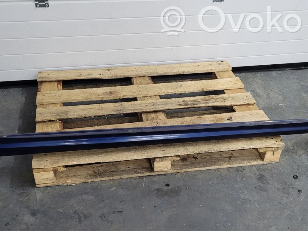 Schweller   8W6853860