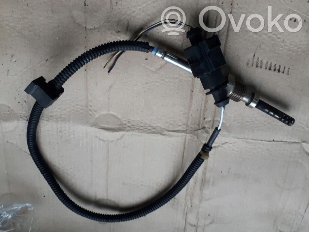 Audi A5 8T 8F Engine control unit/module 