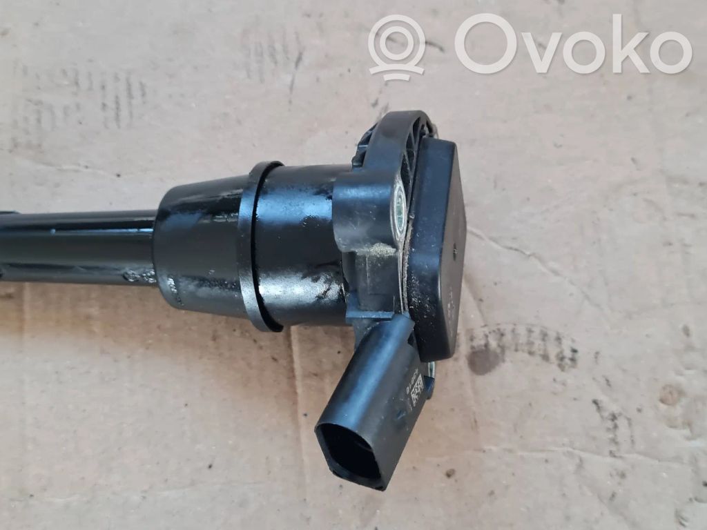 Oil level sensor   079907660A
