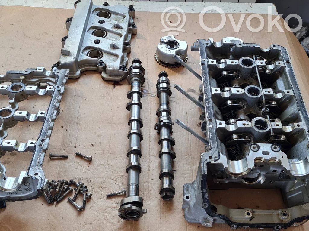 Galva   06E103404AA,06E103286