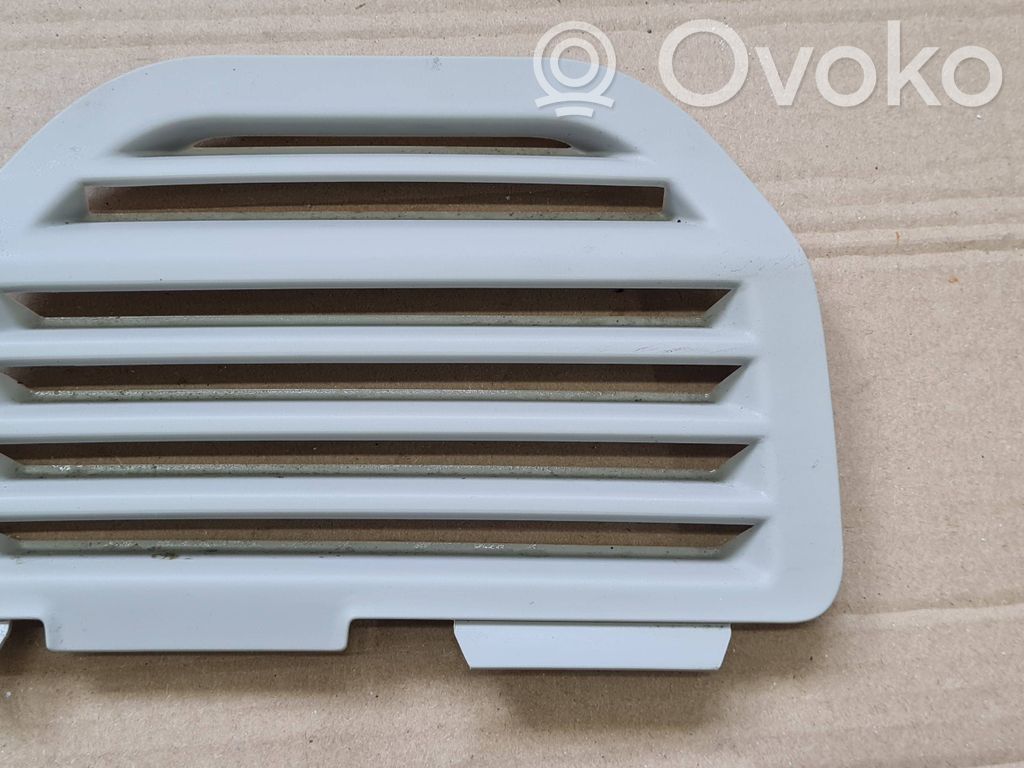 Chrysler Pacifica Other interior part 