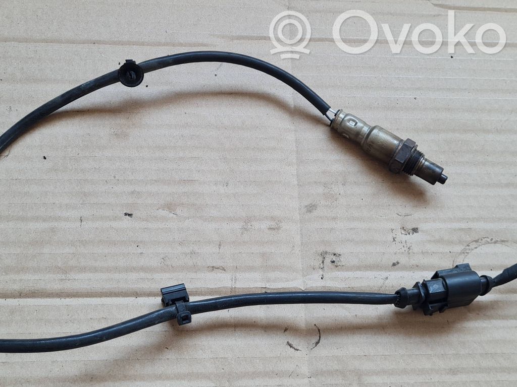 Audi A4 S4 B9 Lambda probe sensor 