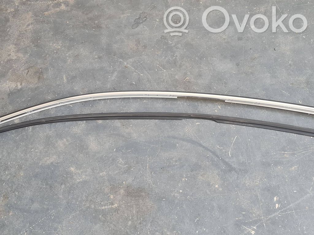 Audi A5 Capac șine plafon 
