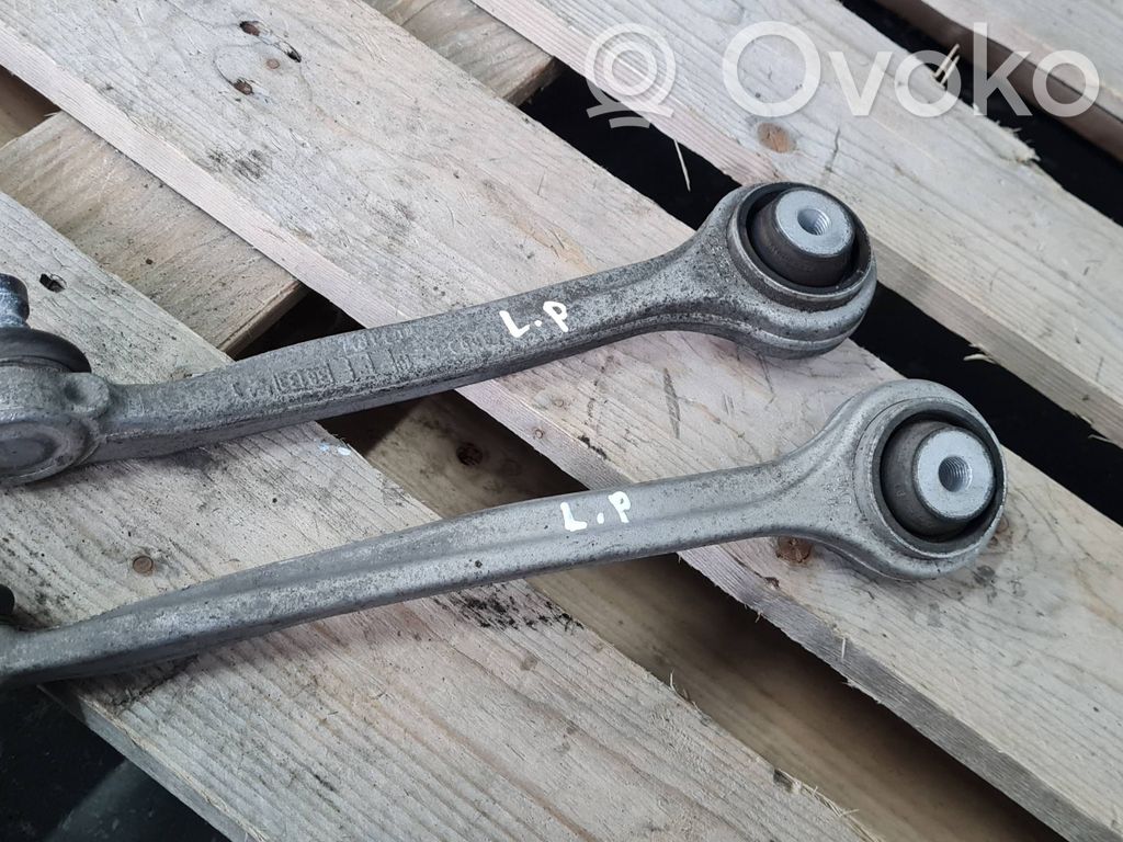 Querlenker vorne   8W0407509E,8W0407510E