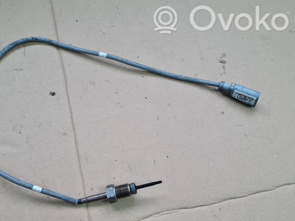 Abgastemperatursensor   05L906088BR