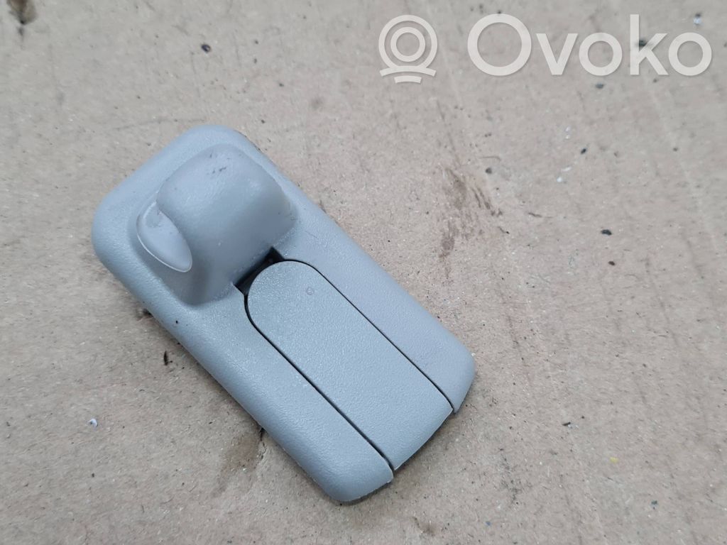 Chrysler Pacifica Other interior part 