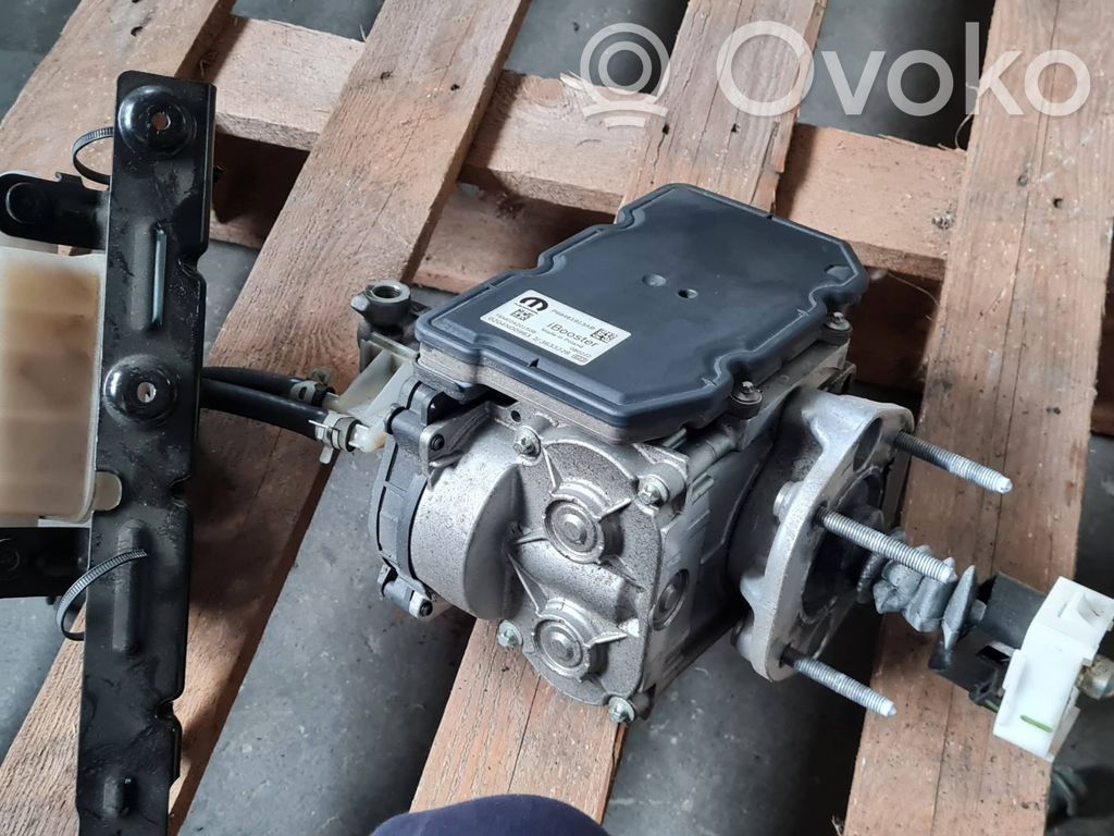 Pompe ABS   P68461813AB,0204N00963,3633228,T6M024201508