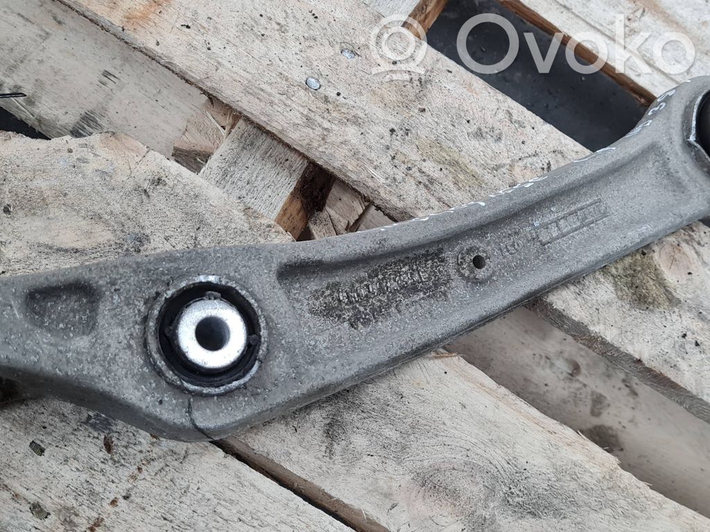 Audi A6 S6 C8 4K Front control arm 
