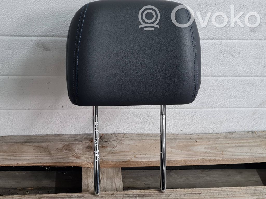 Audi A5 Appui-tête siège avant 