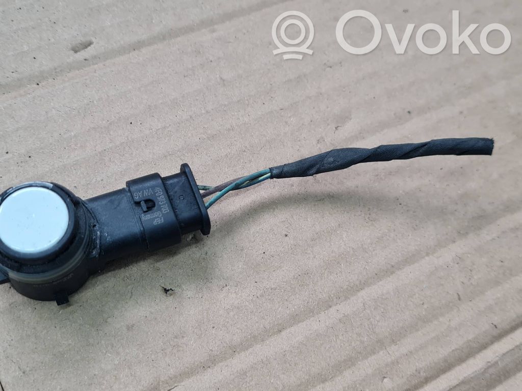 Sensor de aparcamiento PDC   5Q0919275B,2210192014,FE231963