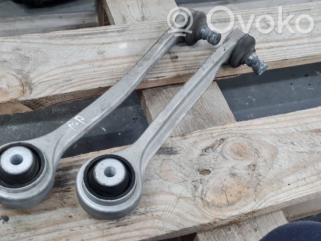 Audi A5 Front control arm 