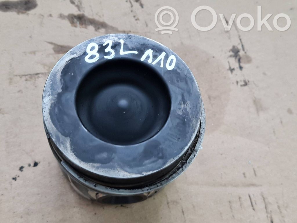 Audi A7 S7 4G Piston 