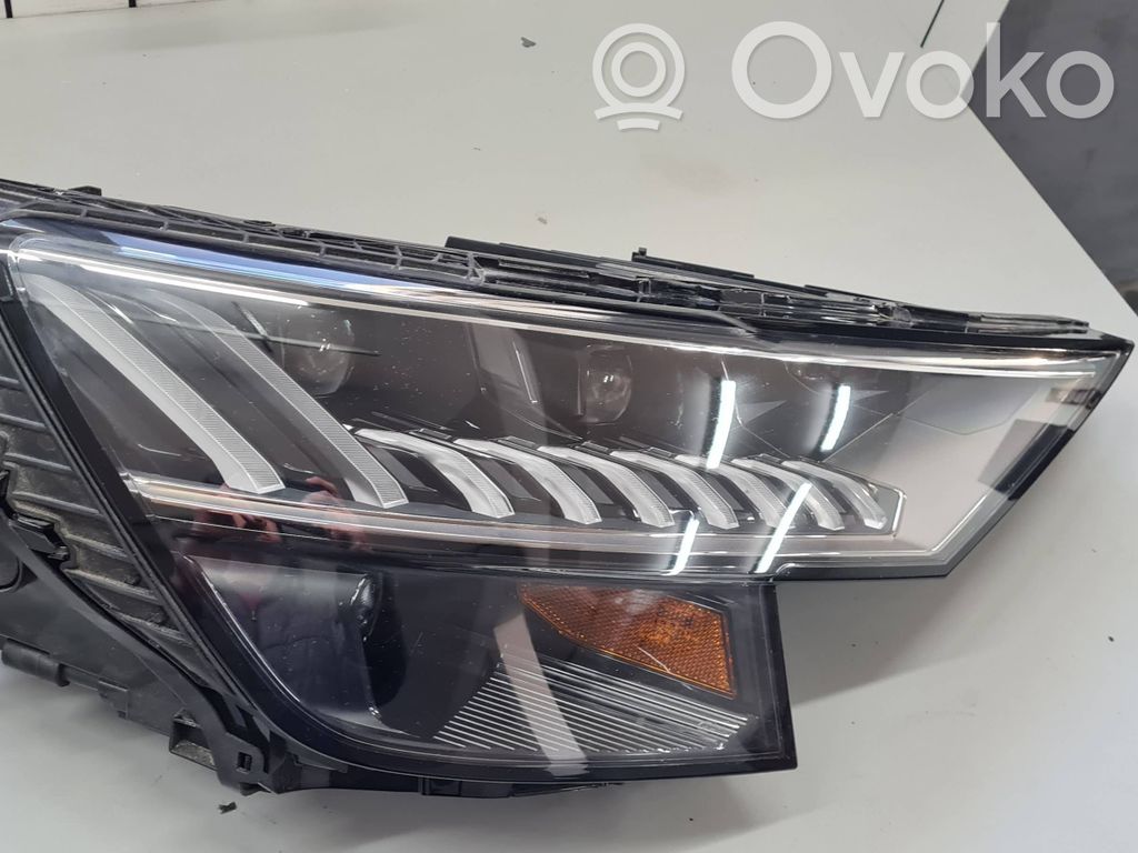 Prožektorius   4M8941036F