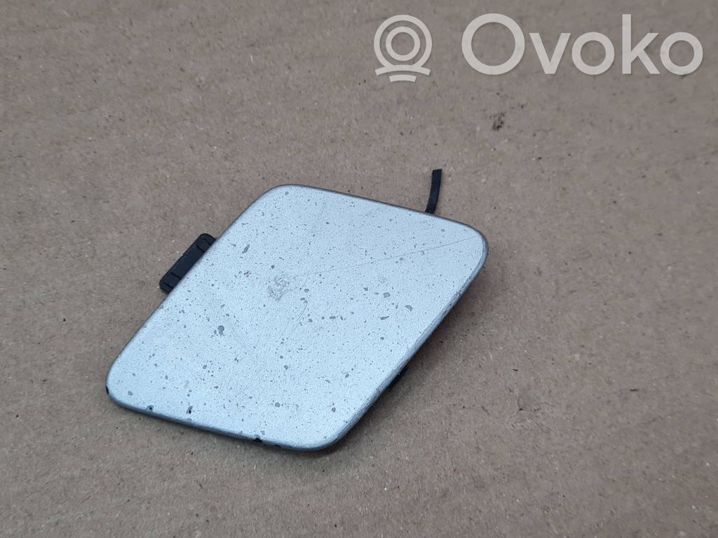 Audi A5 8T 8F Capac orificiu tractare față 