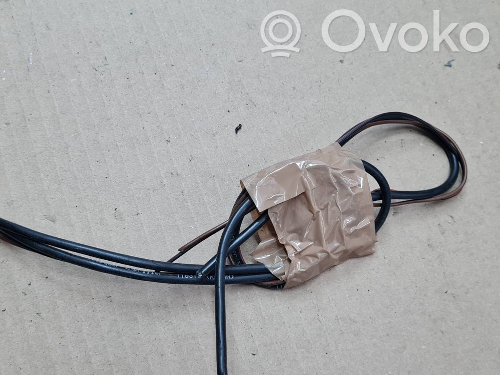 Sensor   4F0972708