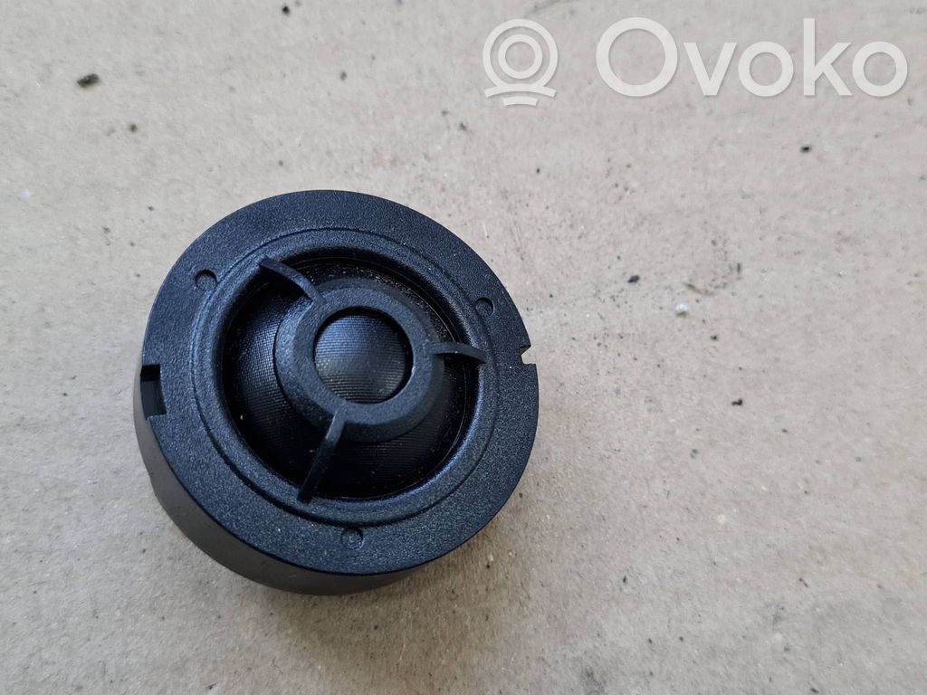 Audi A5 8T 8F Tweeter ușă față 