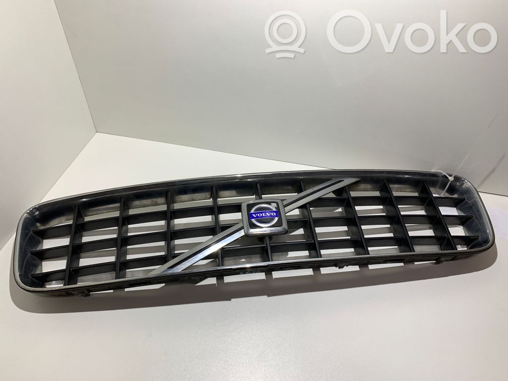Volvo XC90 Griglia anteriore 