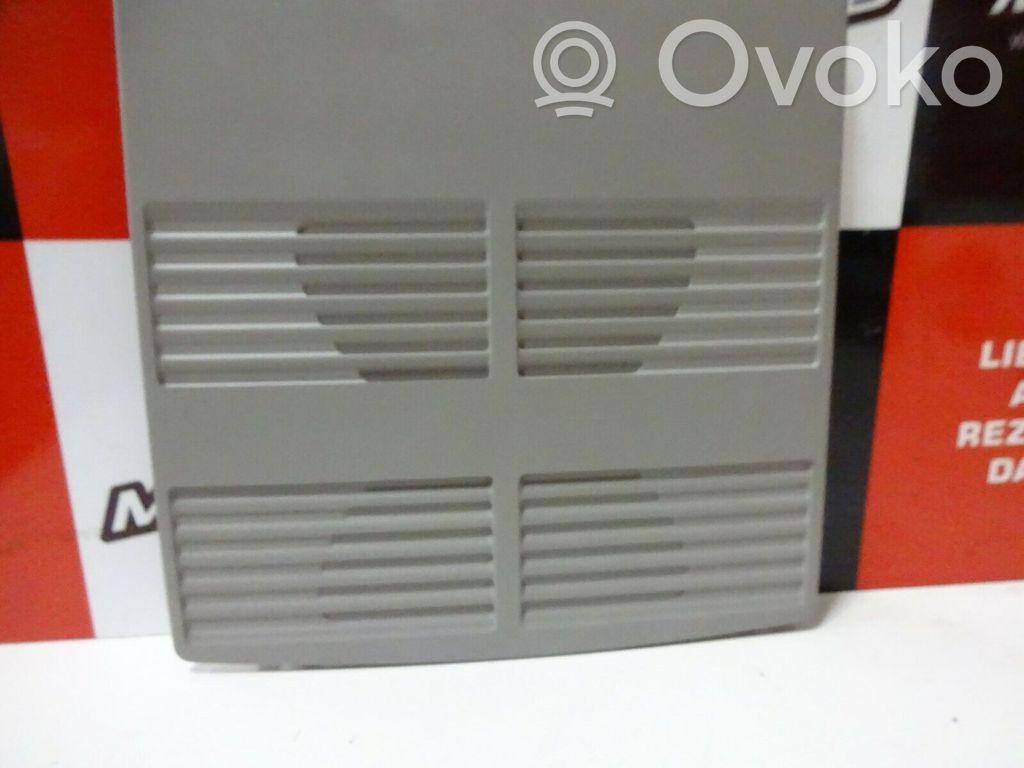Dangtelis lubose   7120627