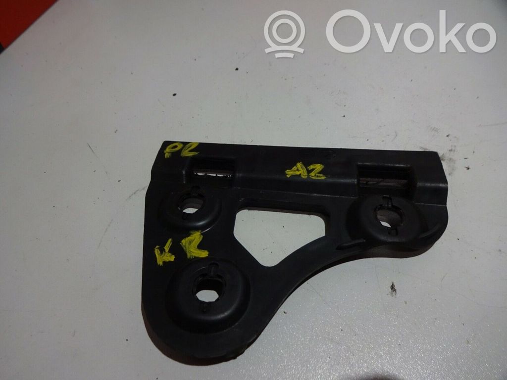 Audi A2 Fender mounting bracket 