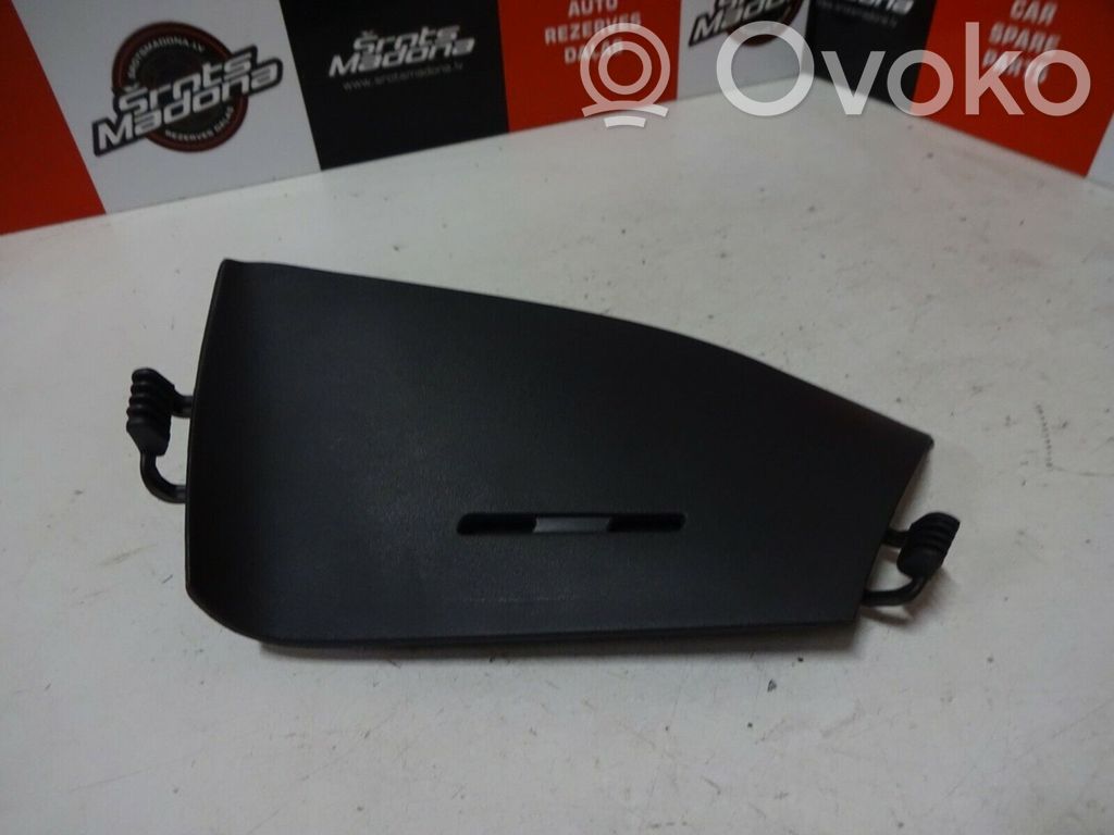 Opel Corsa D Other interior part 
