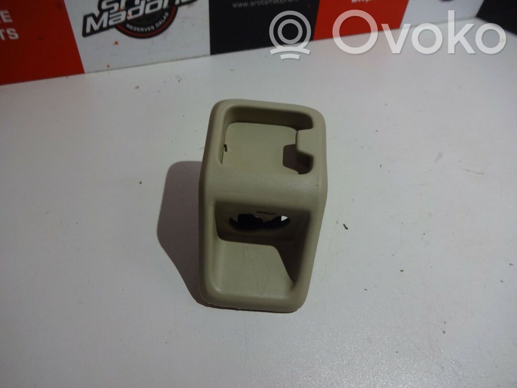 Volvo V70 Other interior part 