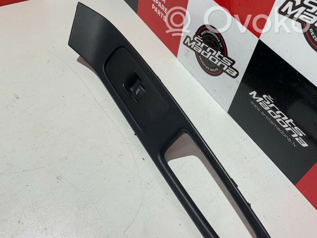 Volvo S60 Electric window control switch 