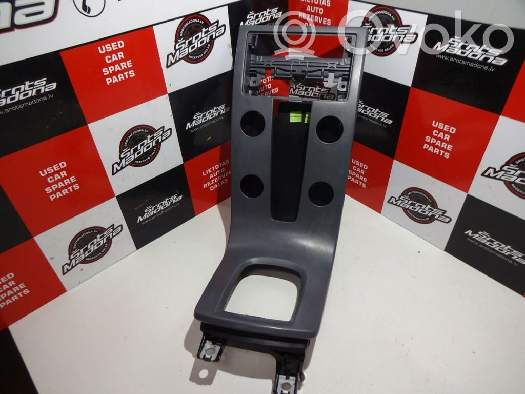 Volvo V50 Other interior part 