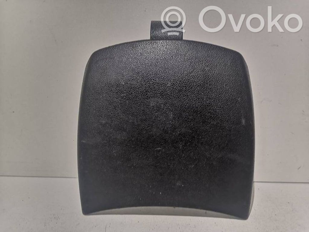BMW 1 E81 E87 Other interior part 