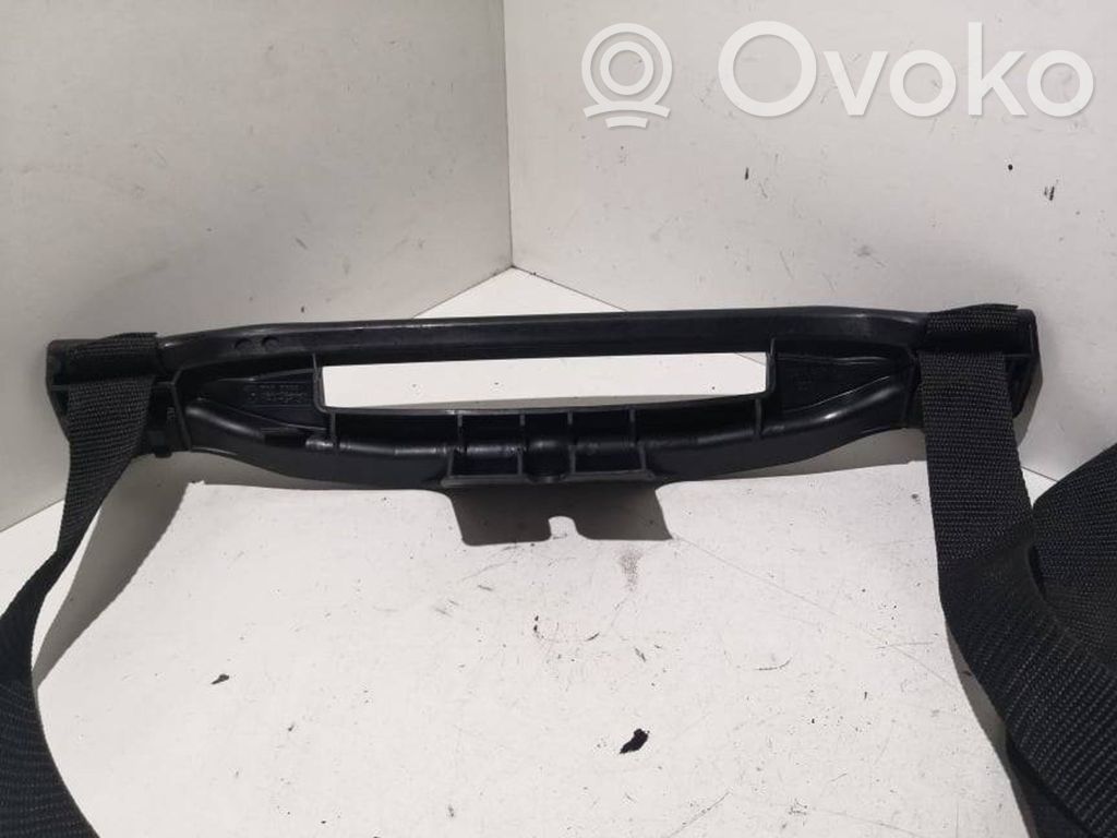 BMW X5 E53 Other exterior part 