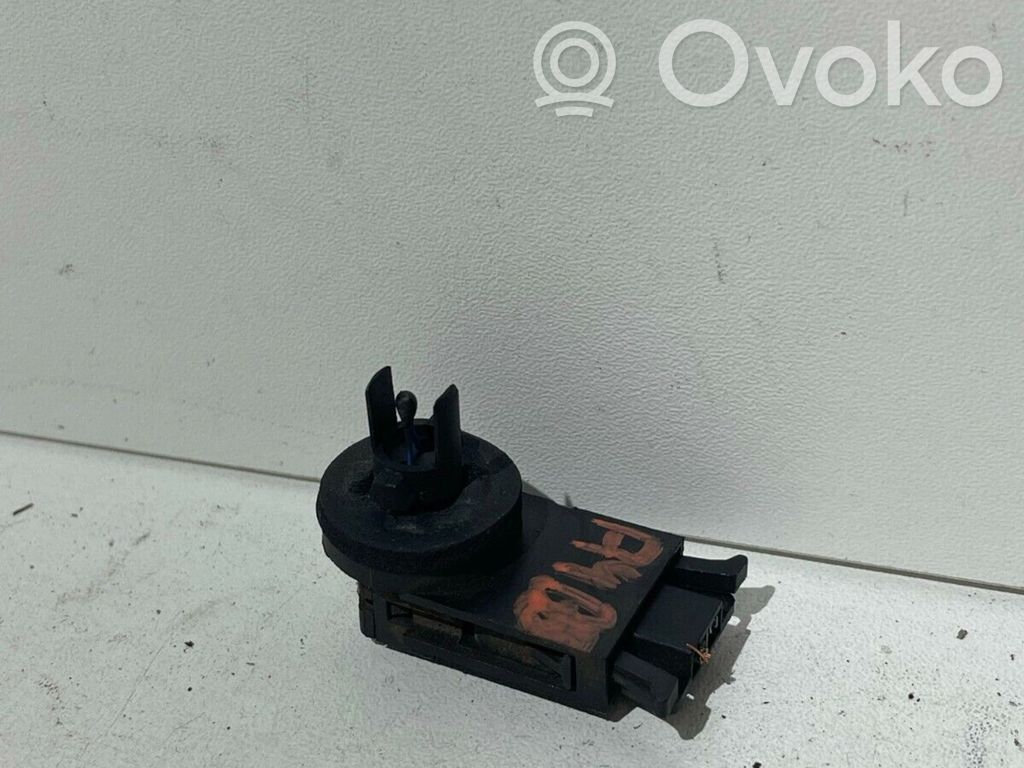 Sensor de temperatura interna   1H0907543A