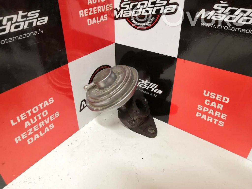 EGR valve   059131503H