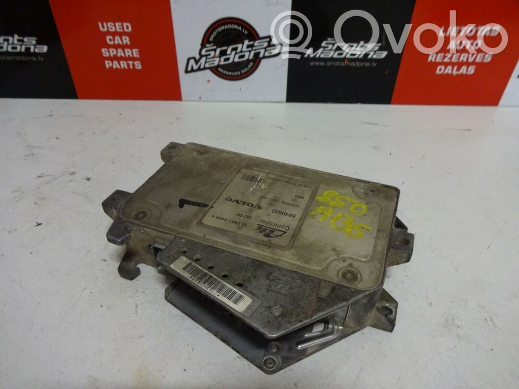 Volvo 850 ABS control unit/module 