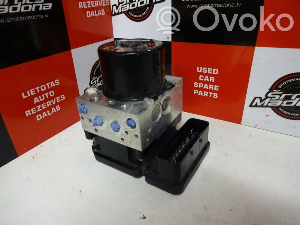 Volvo V70 ABS Blokas 