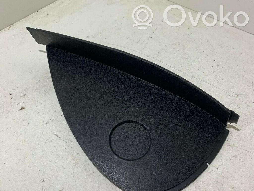 Dashboard side end trim   7068779