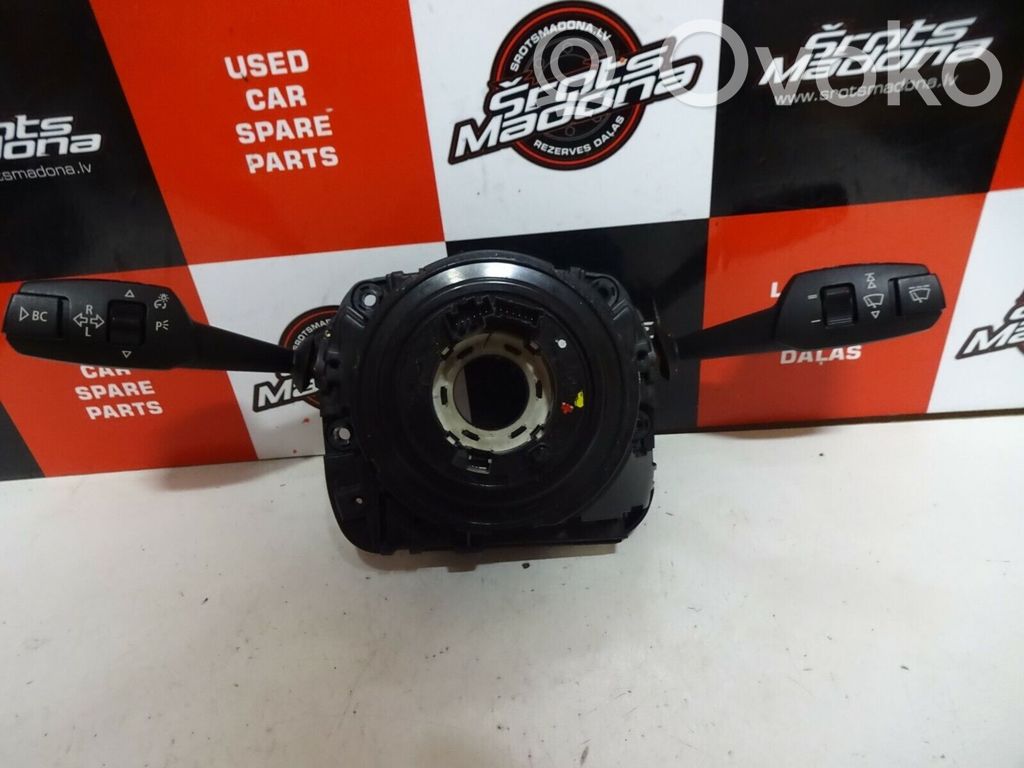 BMW 1 E81 E87 Rokturu komplekts 