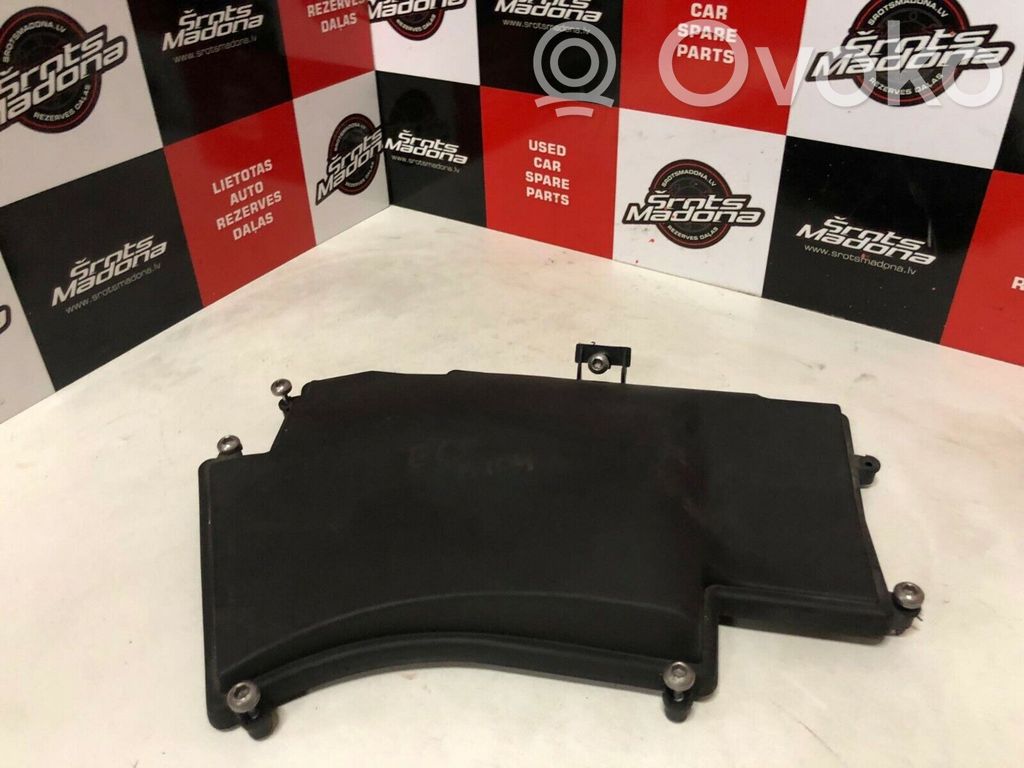 BMW 7 E65 E66 Deckel Sicherungskasten 