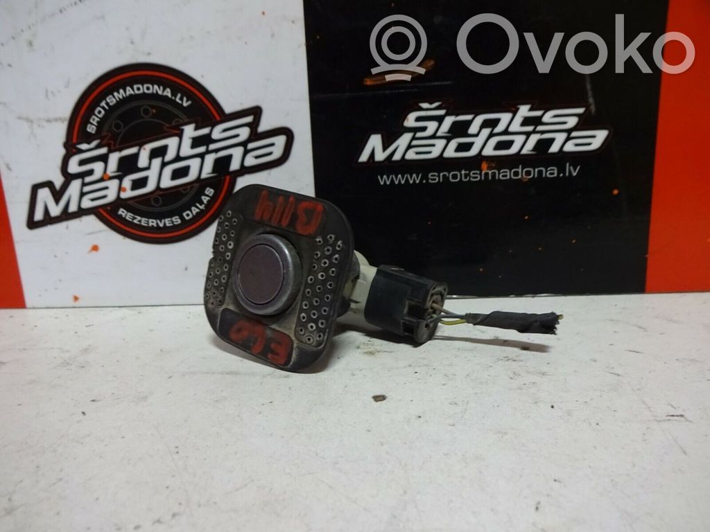 BMW 5 E60 E61 Parking PDC sensor 