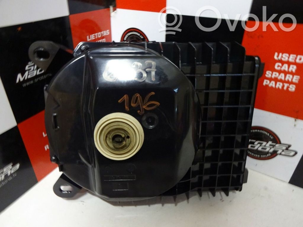Subwoofer speaker   6954871