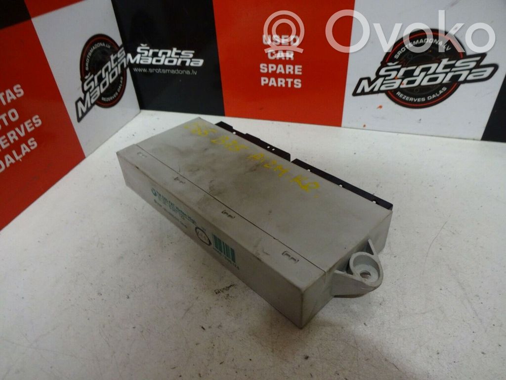 Door control unit/module   6947123