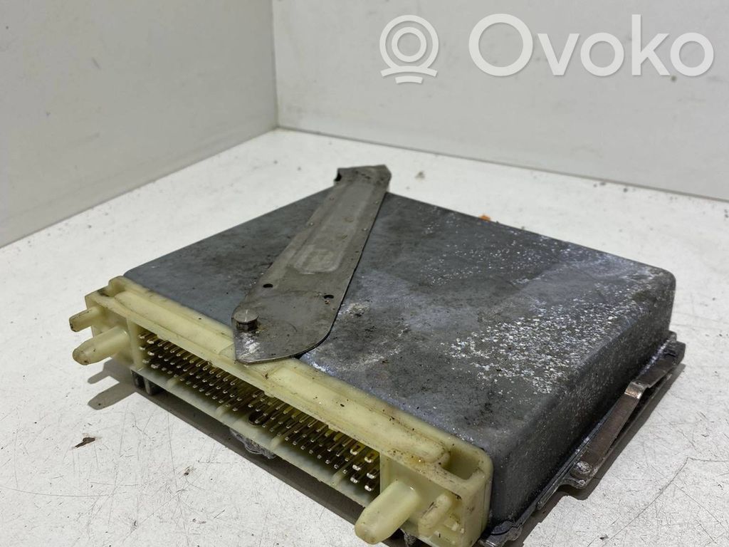 Volvo S70  V70  V70 XC Engine control unit/module 