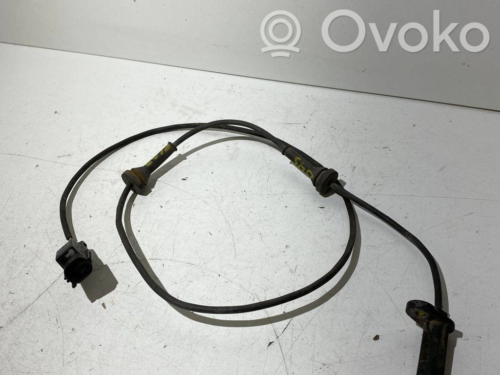 Volvo V70 ABS Sensor 