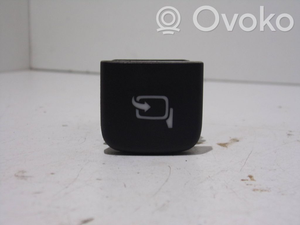 Saab 9-5 Wing mirror switch 