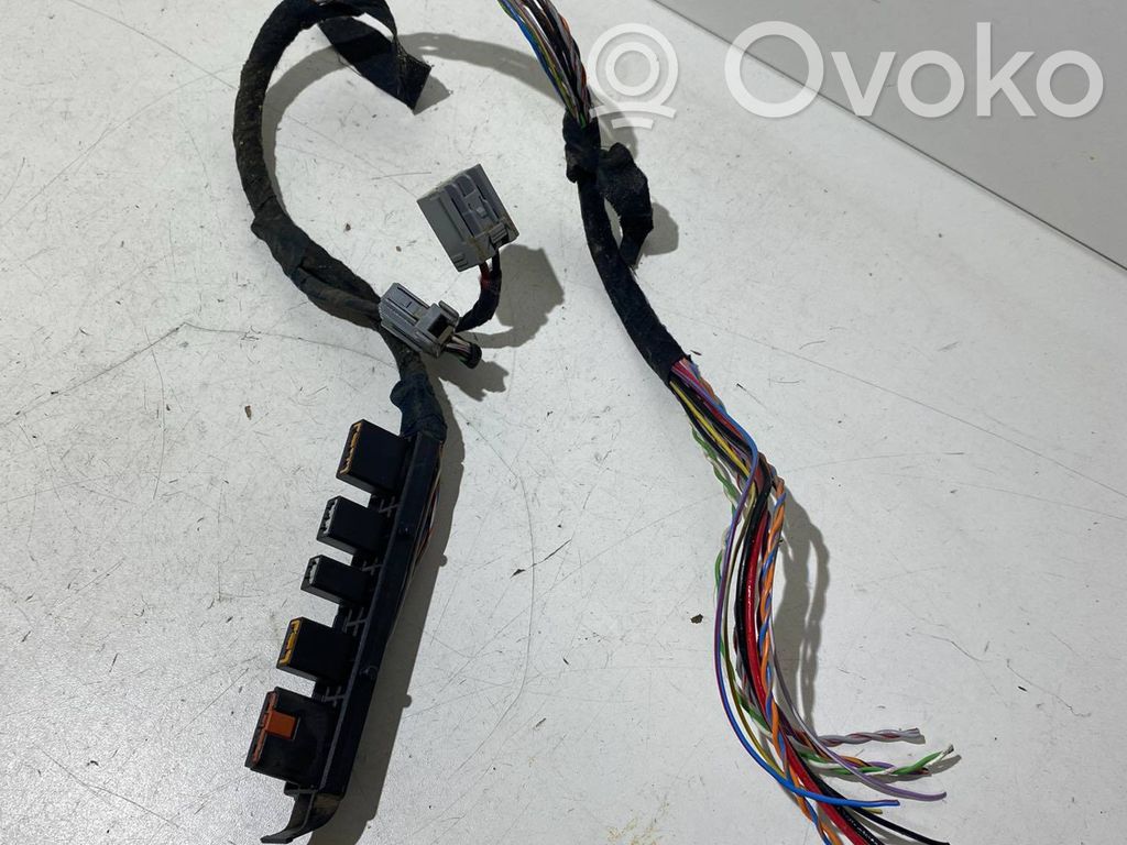 Sensor   7283803130