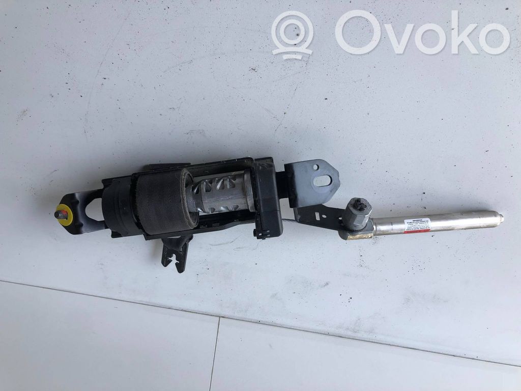 Volvo V70 Cinturón delantero 