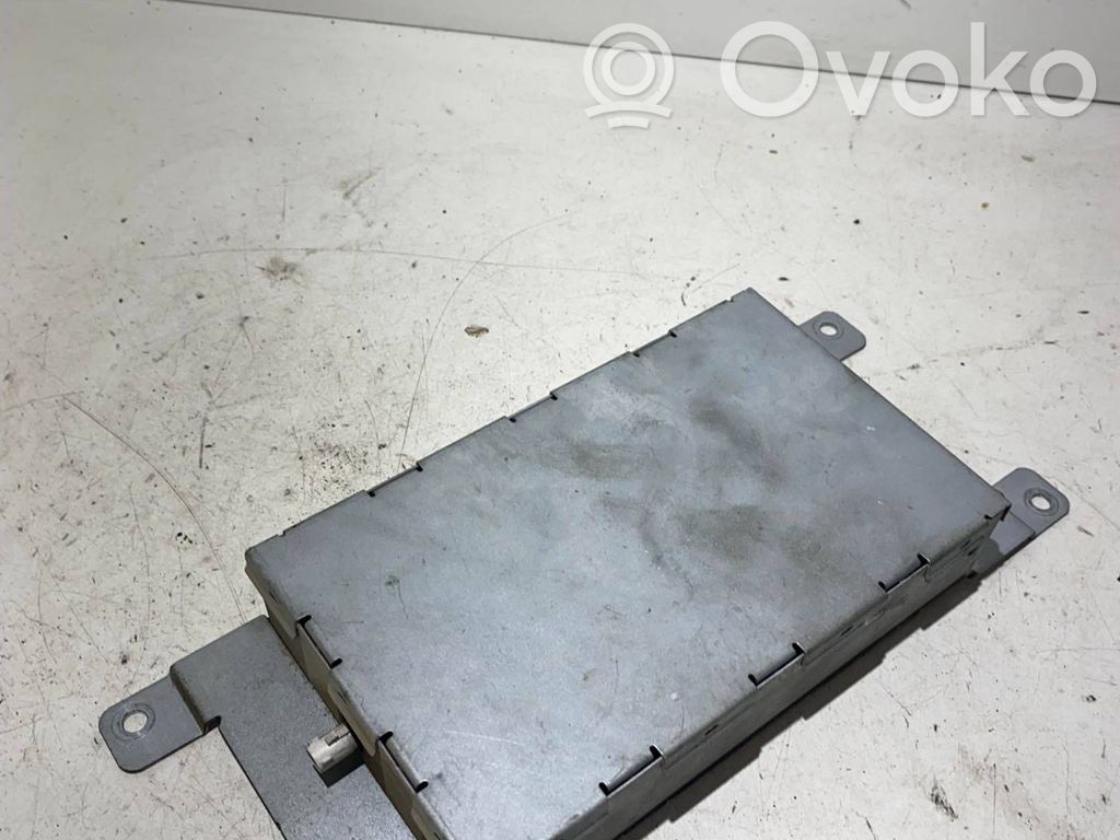BMW 5 E60 E61 Bluetooth modulis 