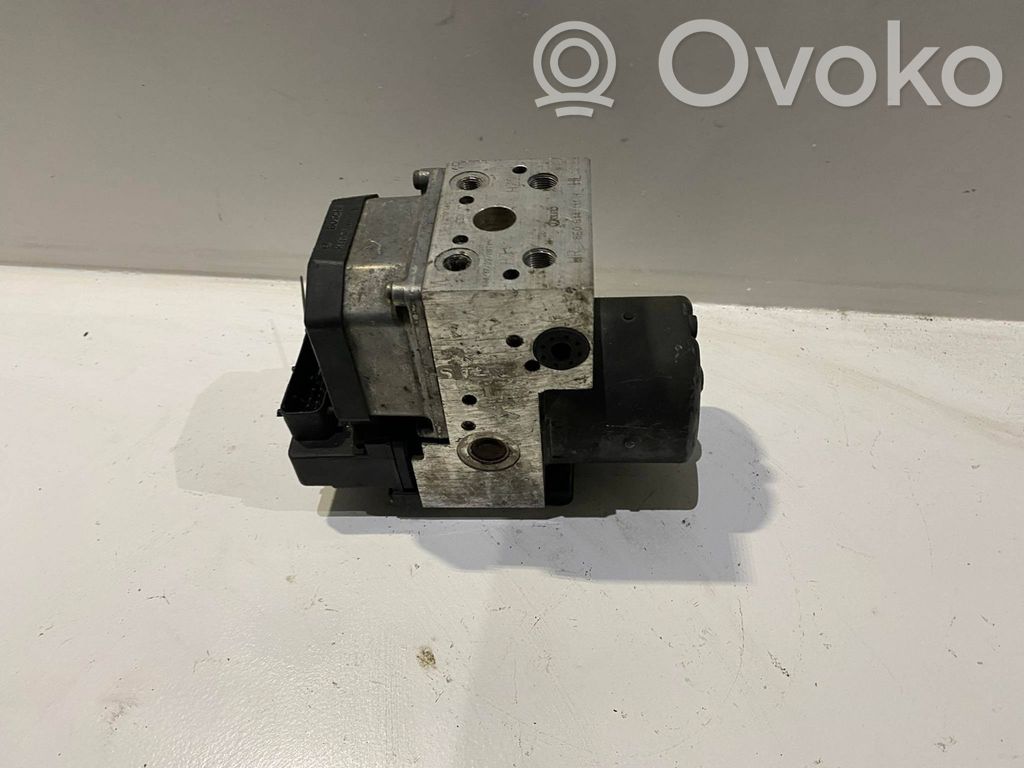 Audi A4 S4 B6 8E 8H Pompa ABS 