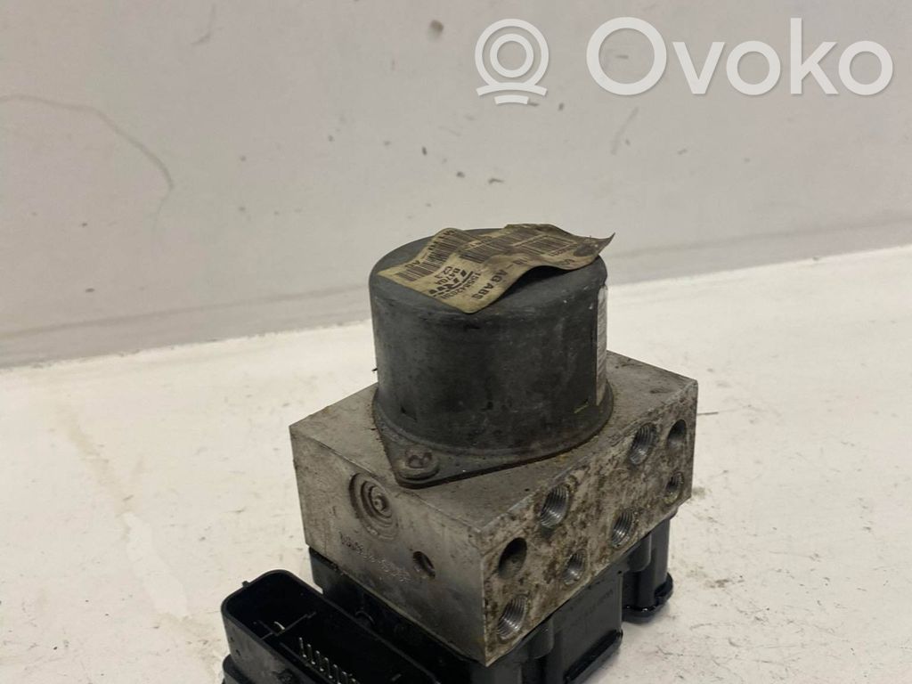 Ford S-MAX ABS Pump 