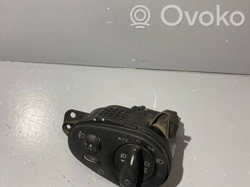 Light switch   98AG13A024FG,020429C,04052554
