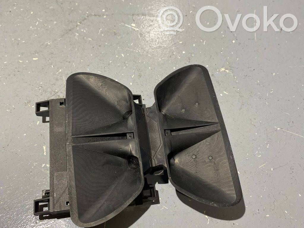 BMW 5 E60 E61 Alarm movement detector/sensor 