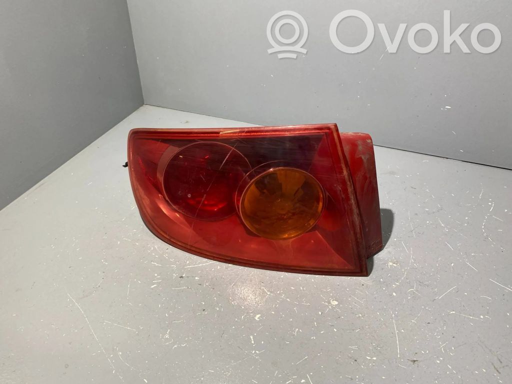Takavalot   E110638,BS12A,P2688